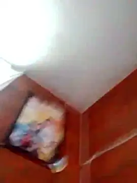 lenisdavid online show from April 12, 3:46 pm