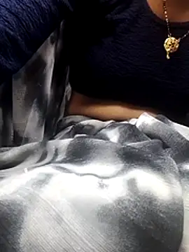 Hot sarmila155 online show from January 17, 8:44 pm