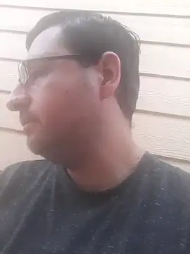 Gearsuit online show from April 17, 12:46 am