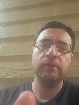 Gearsuit online show from March 16, 5:44 am