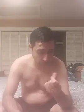 Gearsuit online show from January 12, 7:45 am