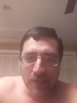 Gearsuit online show from February 2, 2:32 am