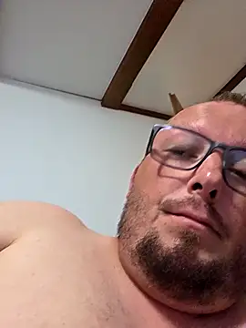 bigdicksklave online show from September 16, 7:58 pm