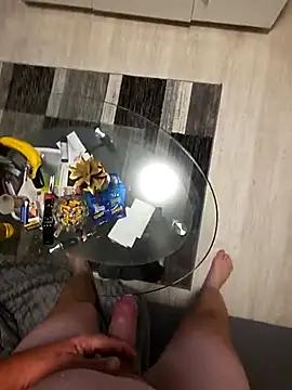 bigdicksklave online show from September 11, 7:57 pm