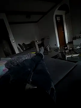 bigdicksklave online show from September 27, 4:38 pm