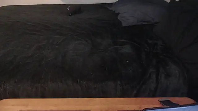 idiotpig66 online show from October 3, 9:14 am