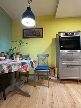 smint06 online show from February 5, 8:38 pm