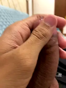 Snapshot of RahulisHorny_007 chatting on October 12, 1:16 pm RahulisHorny 007 online show from October 12, 1:16 pm