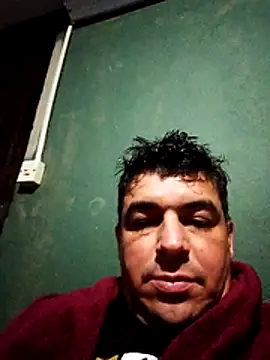 branquinho3 online show from July 8, 3:32 am