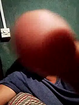 branquinho3 online show from April 6, 2:19 am