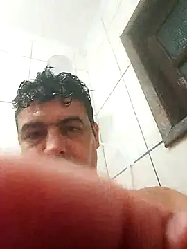 branquinho3 online show from July 13, 3:19 am