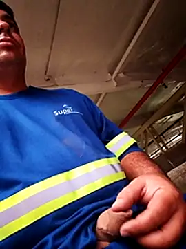 branquinho3 online show from April 24, 5:04 pm