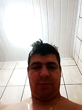 branquinho3 online show from July 14, 2:49 am