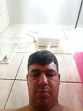 branquinho3 online show from January 8, 11:48 am