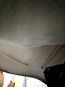 branquinho3 online show from March 30, 1:06 am