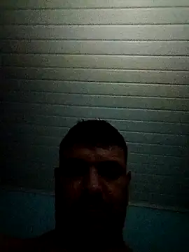 branquinho3 online show from August 7, 2:51 am