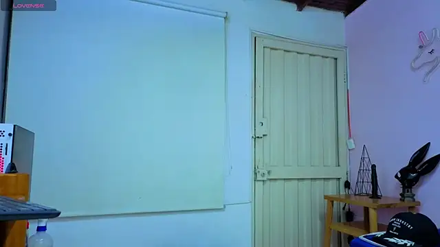 ThorDick  online show from November 3, 7:45 am