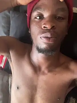 Snapshot of Kgaogelo18 chatting on September 13, 6:58 am Kgaogelo18 online show from September 13, 6:58 am