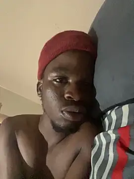 Snapshot of Kgaogelo18 chatting on September 16, 8:26 am Kgaogelo18 online show from September 16, 8:26 am