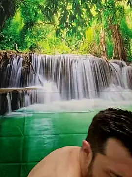 welcome-to-the-jungle online show from January 16, 10:12 pm