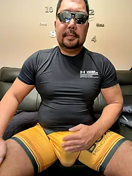 jack jay0103 online show from December 5, 12:12 pm