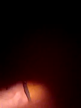 Norbi30 online show from October 12, 7:57 am