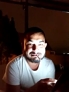 Norbi30 online show from September 24, 7:12 pm