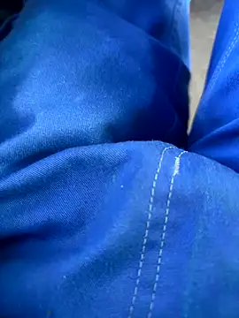 LunaNiko69Versaut online show from December 1, 12:52 pm