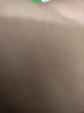 safadomoreno online show from September 20, 6:13 am