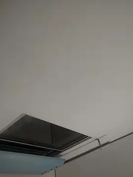 safadomoreno online show from October 3, 5:45 am