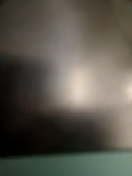 safadomoreno online show from September 29, 8:16 pm