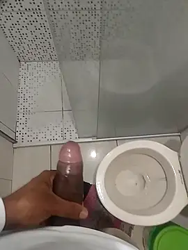 safadomoreno online show from October 4, 5:56 am