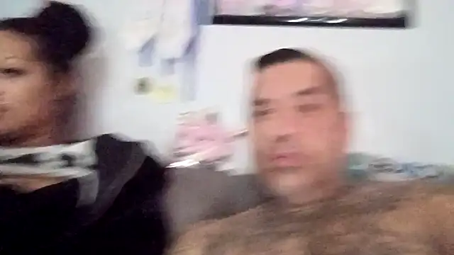 Fatboy909 online show from February 25, 12:17 pm