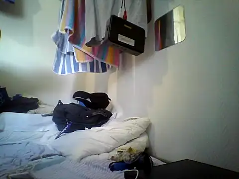 masculado69 online show from October 31, 11:46 am