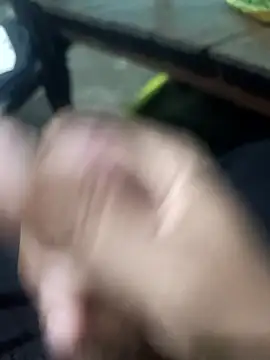 Sonukumar202000 online show from January 15, 2:04 am