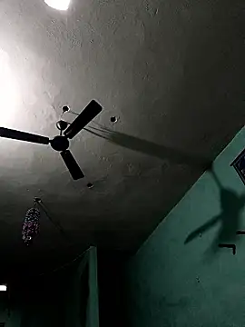 Sonukumar202000 online show from January 9, 6:29 am