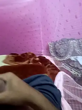 Sonukumar202000 online show from November 6, 9:29 pm