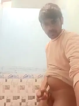 Sonukumar202000 online show from February 15, 11:35 pm