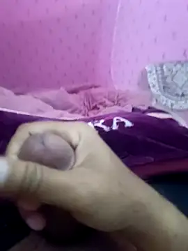 Sonukumar202000 online show from February 11, 8:03 pm