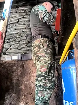 lamejorpene online show from September 25, 3:44 pm