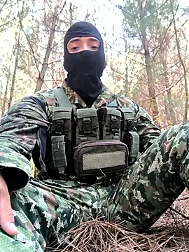 lamejorpene online show from October 18, 6:13 pm