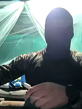 lamejorpene online show from September 13, 11:11 am