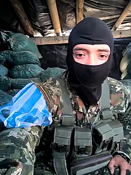 lamejorpene online show from September 22, 3:11 pm