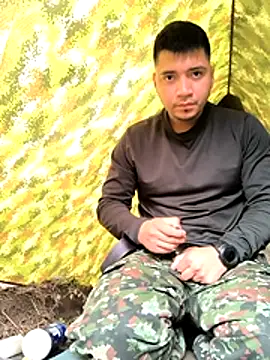 lamejorpene online show from February 3, 1:49 pm