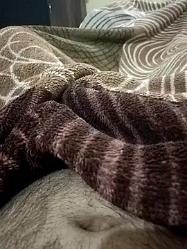 shadab1267 online show from February 11, 3:39 pm