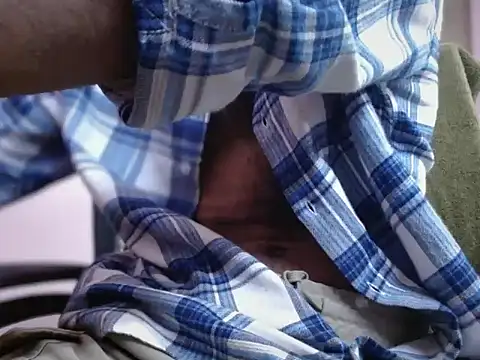 funndudd online show from September 15, 5:47 pm