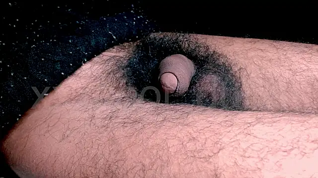 funndudd online show from December 20, 2:24 pm