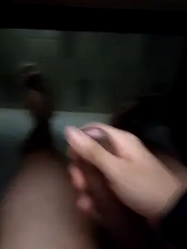 Maou09 online show from November 20, 11:25 pm