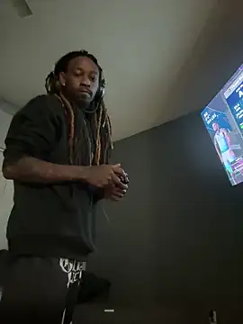 Scattyboo online show from December 23, 7:39 am