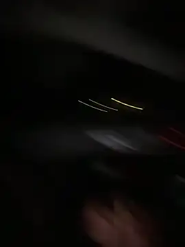 Scattyboo online show from November 12, 2:39 am